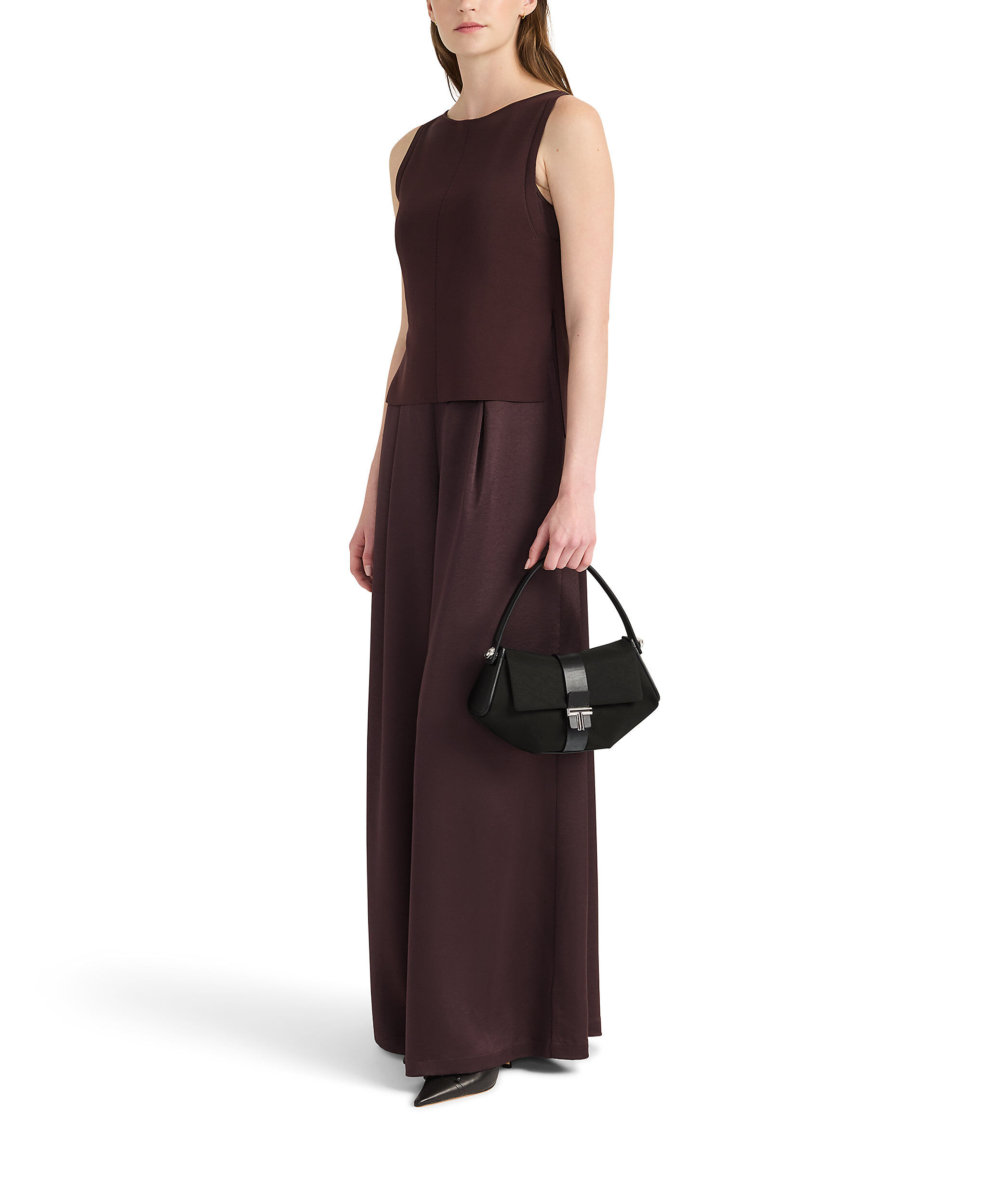 Media