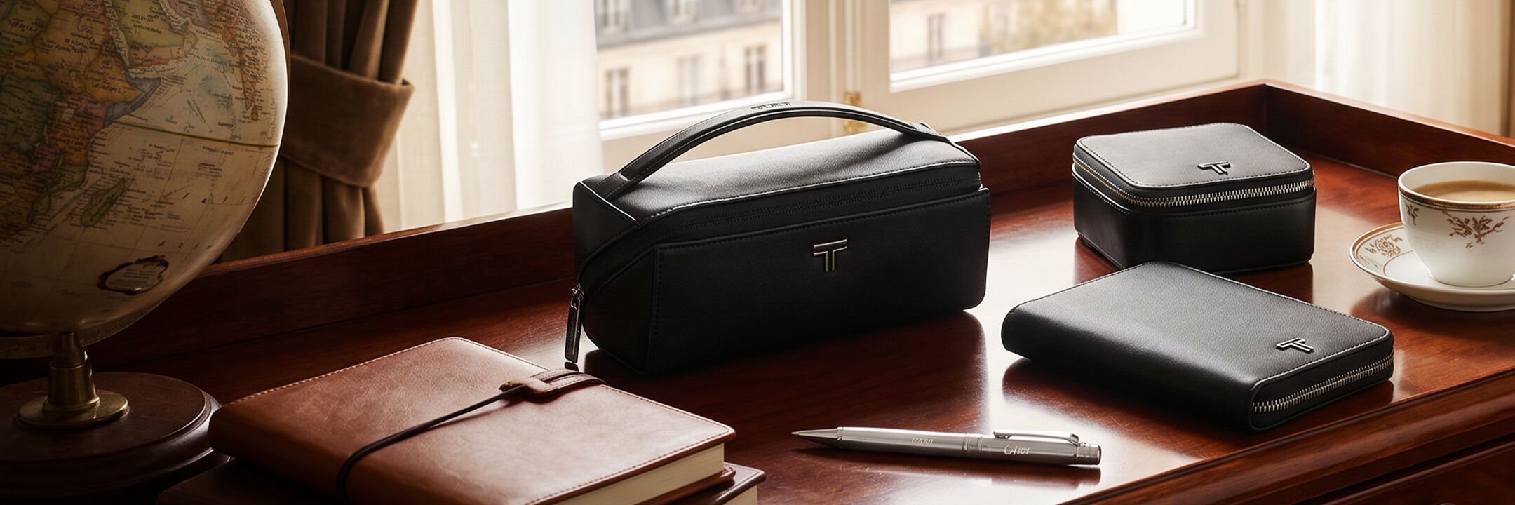 Category banner image