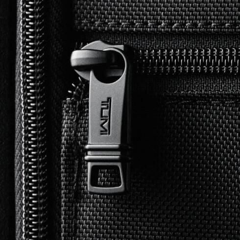 Une exp&eacute;rience client de classe mondiale