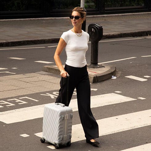 Une fonctionnalit&eacute; exceptionnelle