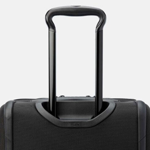 Test de canne &agrave; p&ecirc;che