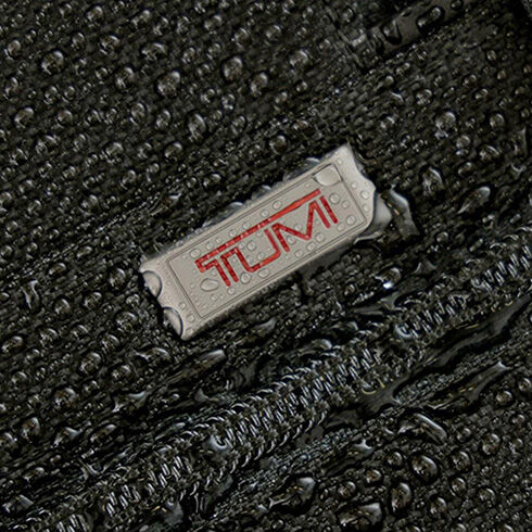 Une qualit&eacute; hors norme