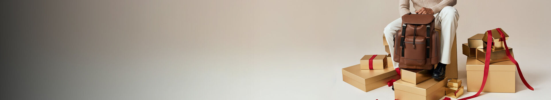  Incontournables de bureau 