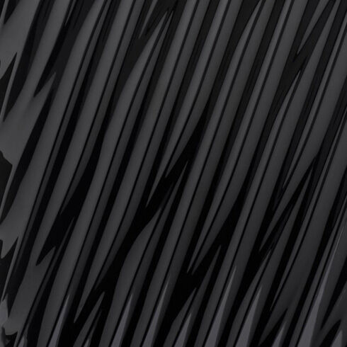 Polycarbonate recycl&eacute;