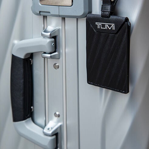 Une technologie innovante