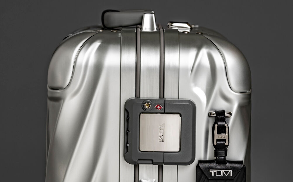 Exp&eacute;rience de R&eacute;paration de Premi&egrave;re Classe