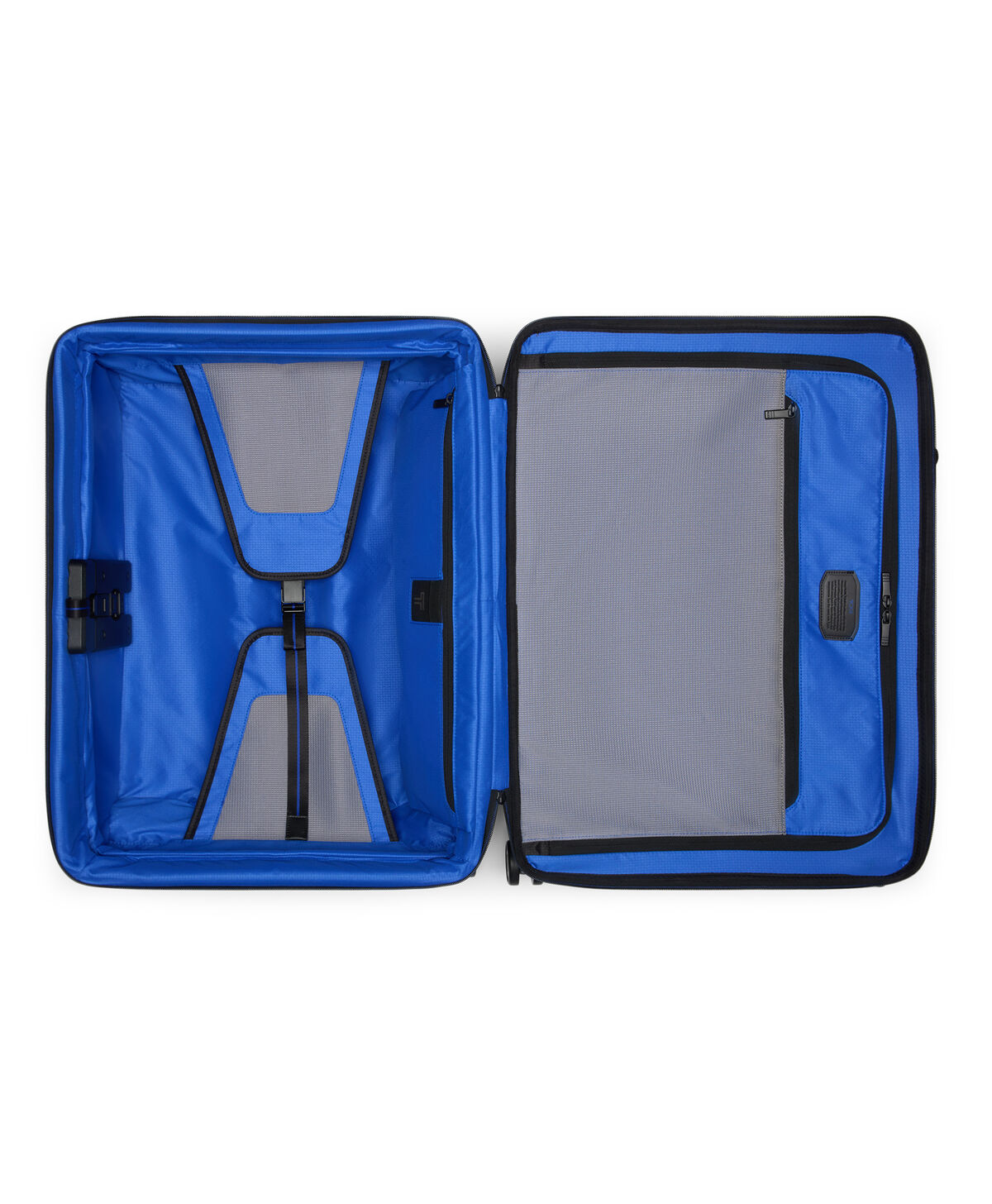 TUMI Valise Extensible Medium Dual Access 66 cm