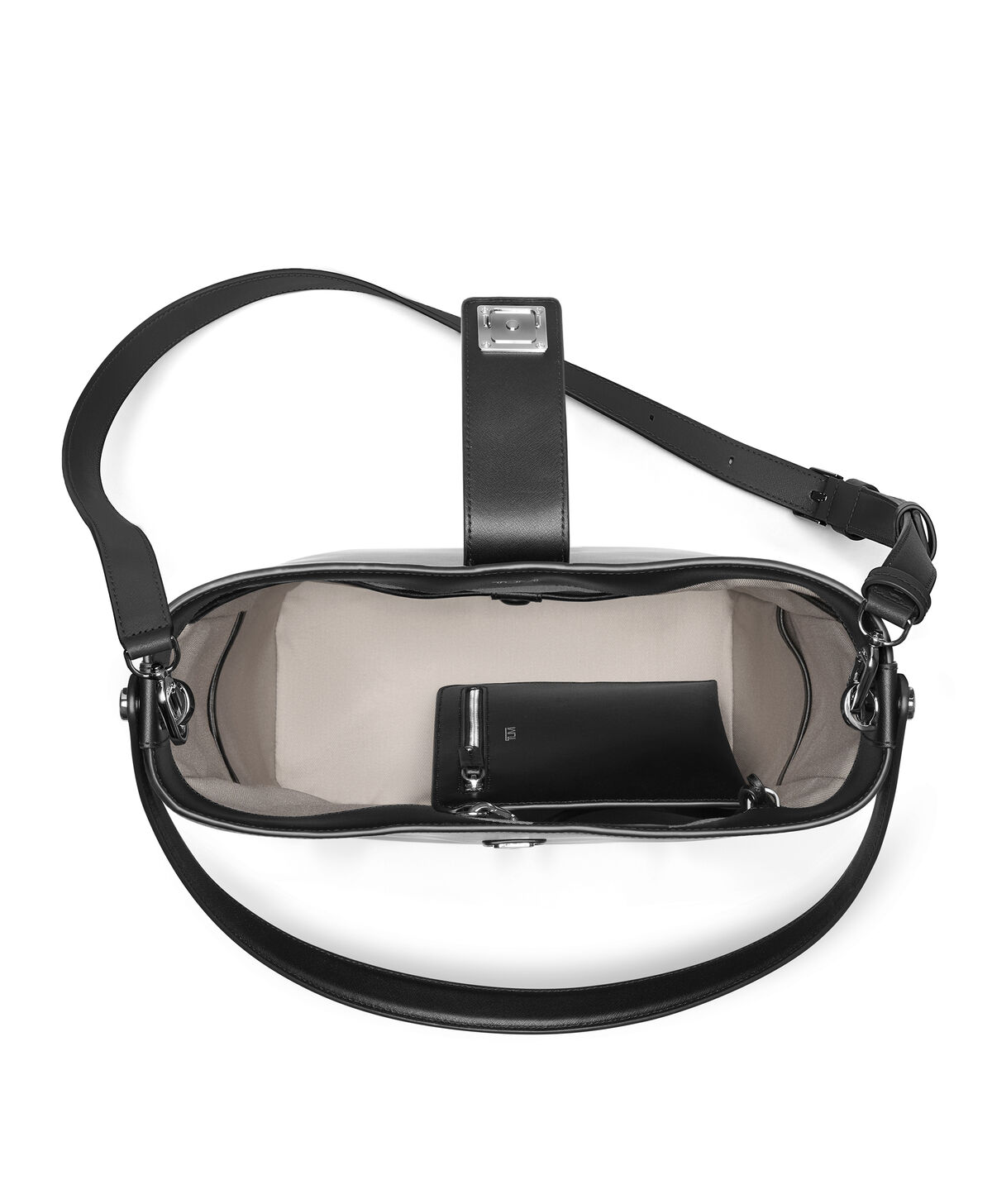 OLAS Sac Seau Moyen Olas