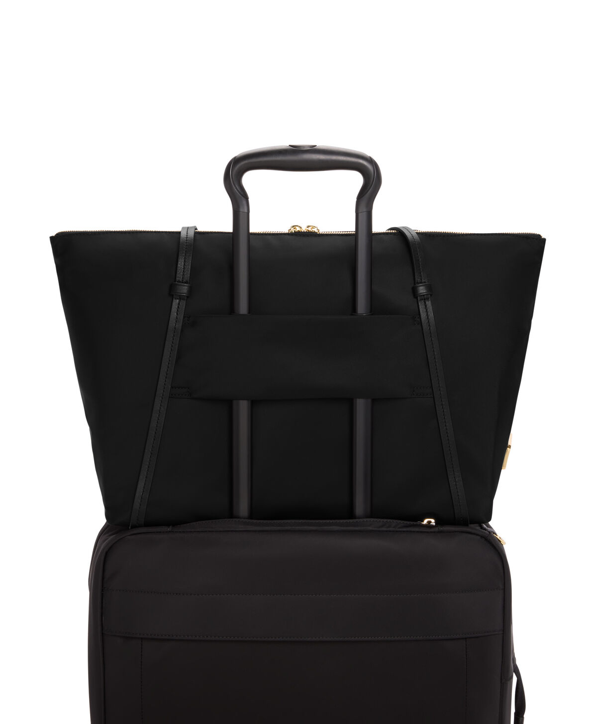 Voyageur Tote Q | TUMI Tote Q