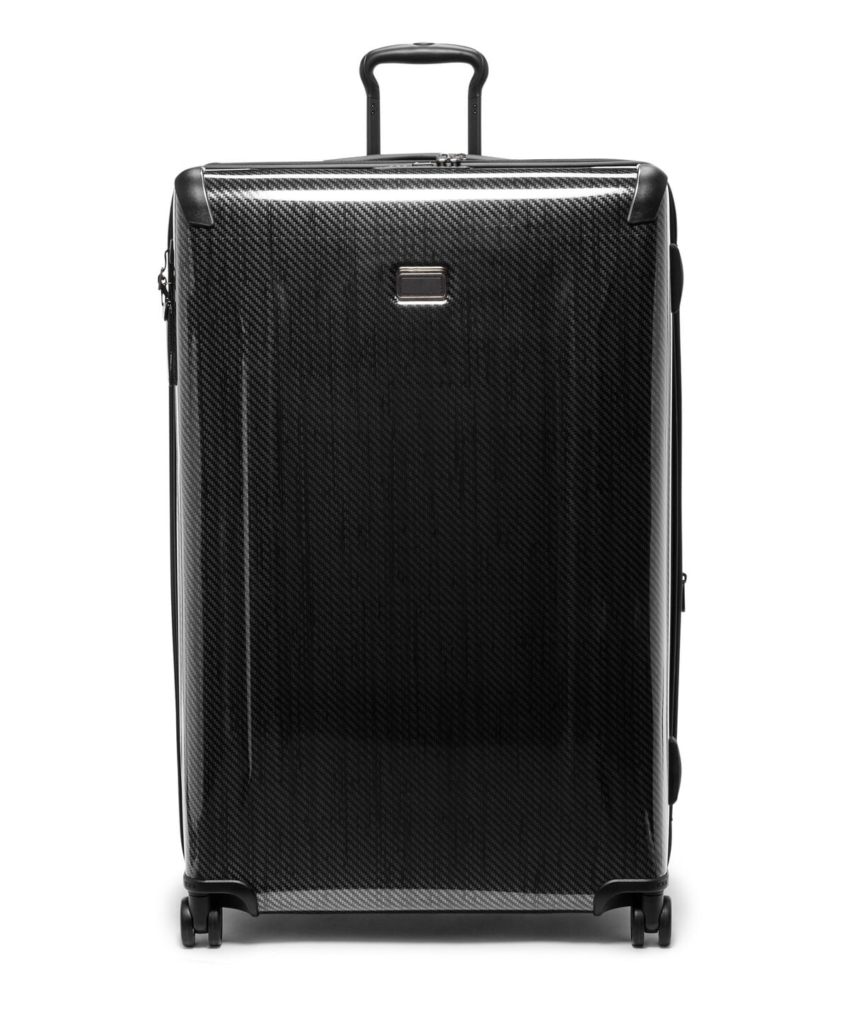 Tegra-Lite XX-Large Expandable Checked