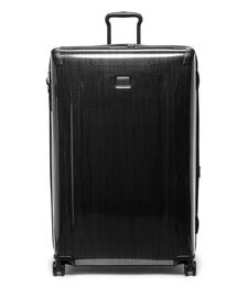 Tegra-Lite XX-Large Expandable Checked