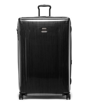 Tegra-Lite Aufgabegep&auml;ck &ndash; XXL Expandable