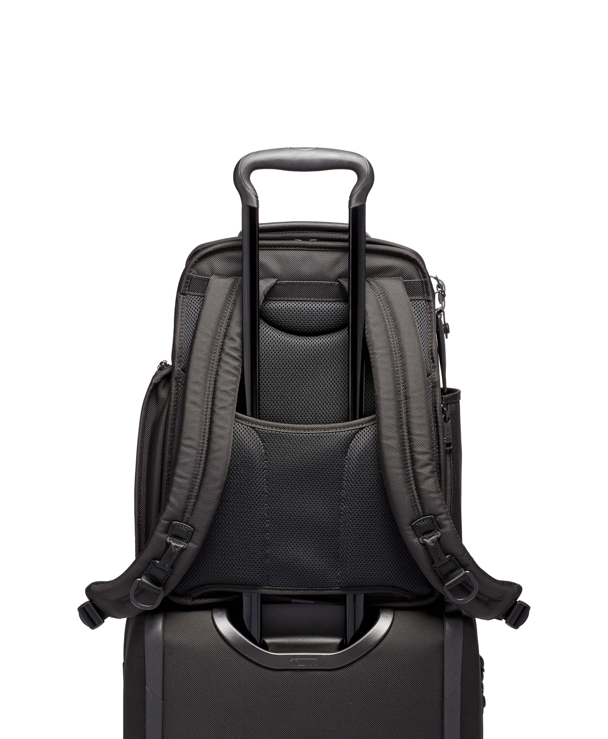 Tumi hotsell sac ordinateur