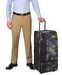 Sac de voyage &agrave; roues Merge