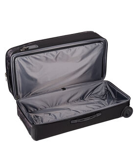 Sac de voyage &agrave; roues Merge