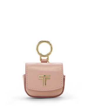 BELDEN Bijou de sac pour &eacute;couteurs