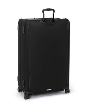 Alpha Valise soute XXL Extensible - double acc&egrave;s