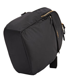 Petit sac &agrave; dos Daniella Voyageur