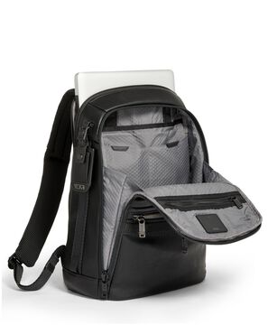 Alpha Bravo Dynamic Rucksack