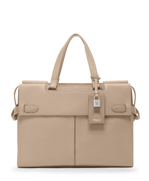 Agent Tote Mittelgro&szlig;