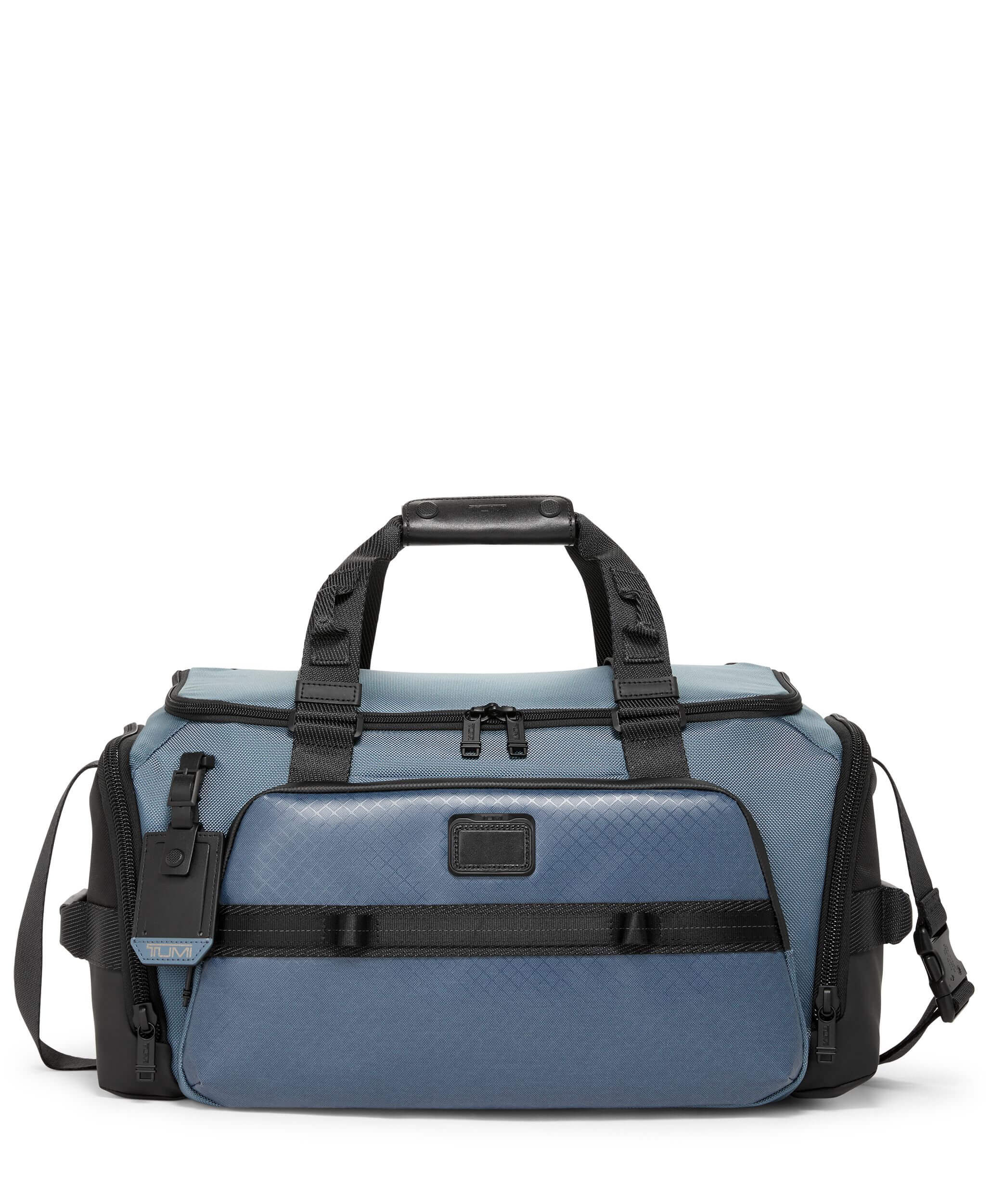 Alpha Bravo Mason Duffel TUMI Luxembourg