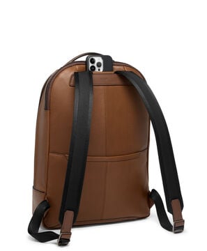 HARRISON Sac &agrave; dos Warren