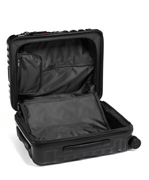 19 Degree Valise Cabine Extensible Large