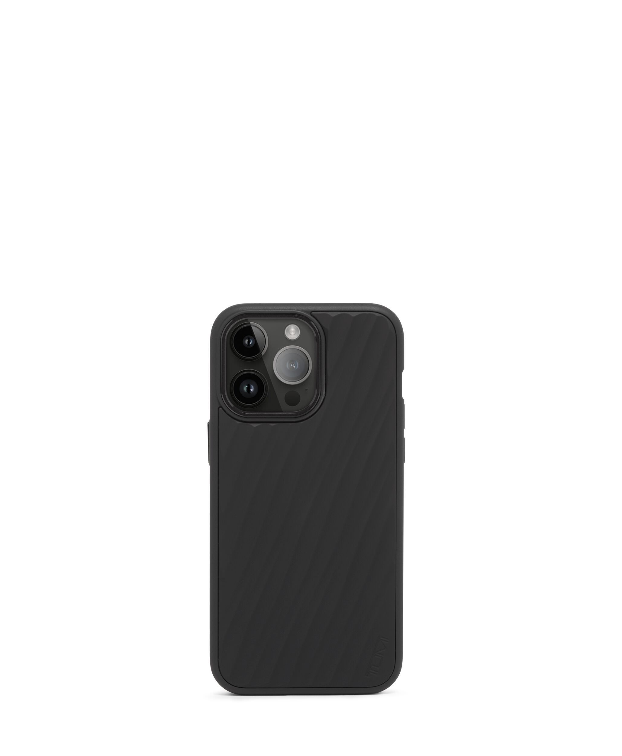 Tumi iphone discount