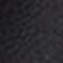 Black Texture