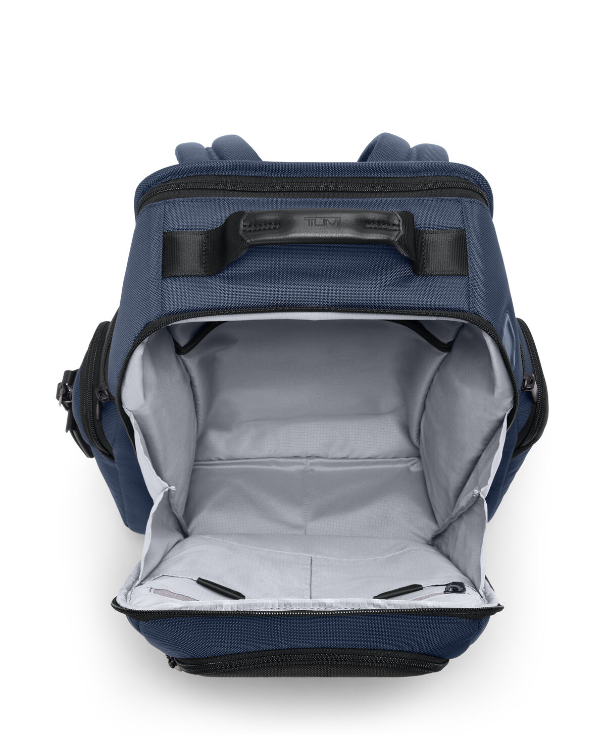 TUMI TUMI Brief Pack&reg;