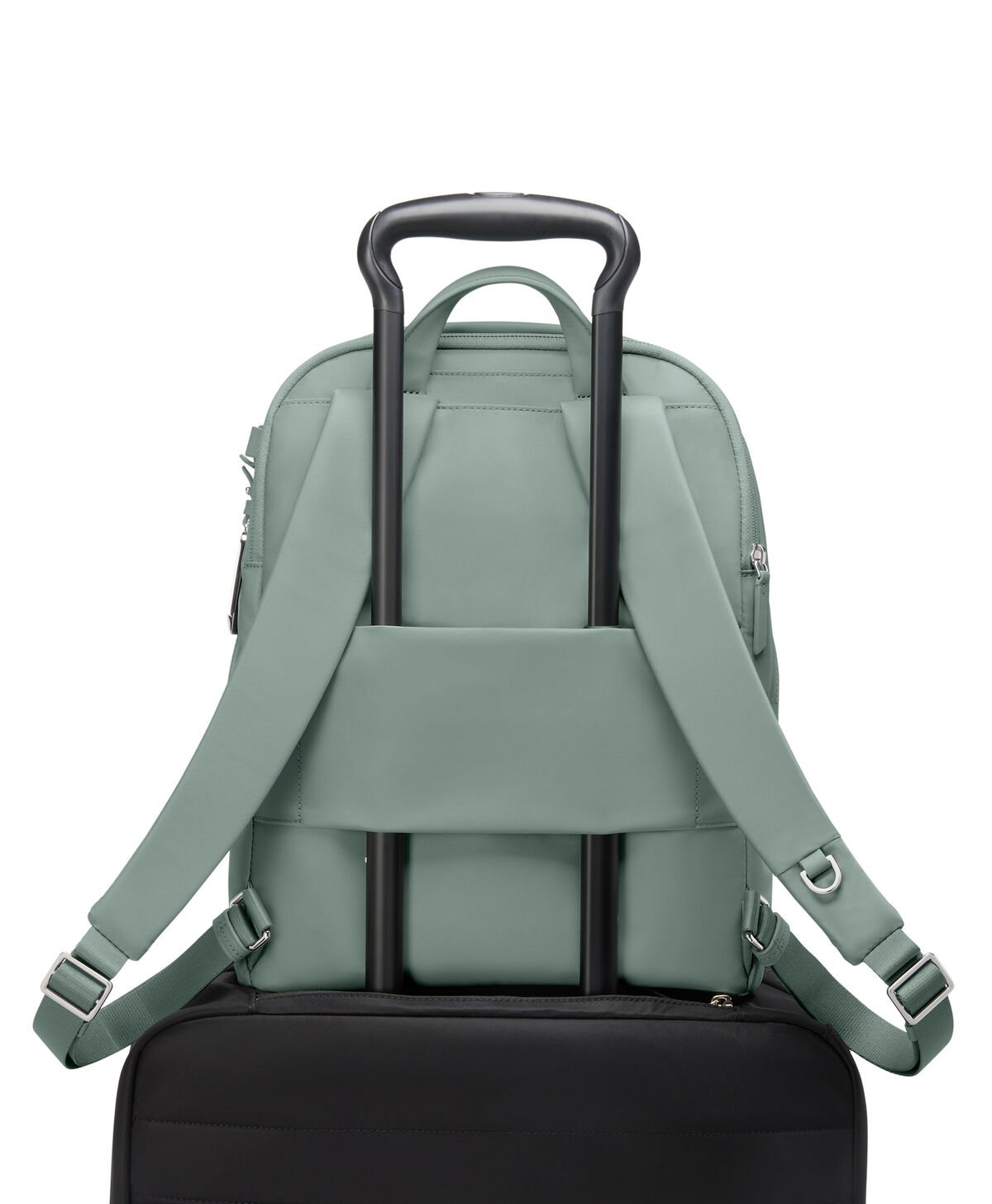 TUMI Halsey Rucksack
