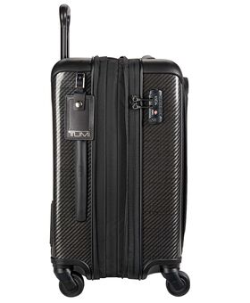 Bagage &agrave; main international extensible Tegra-Lite&reg; Max Tegra-Lite&reg;