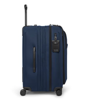 Alpha Aufgabegep&auml;ck &ndash; M Front Access Expandable