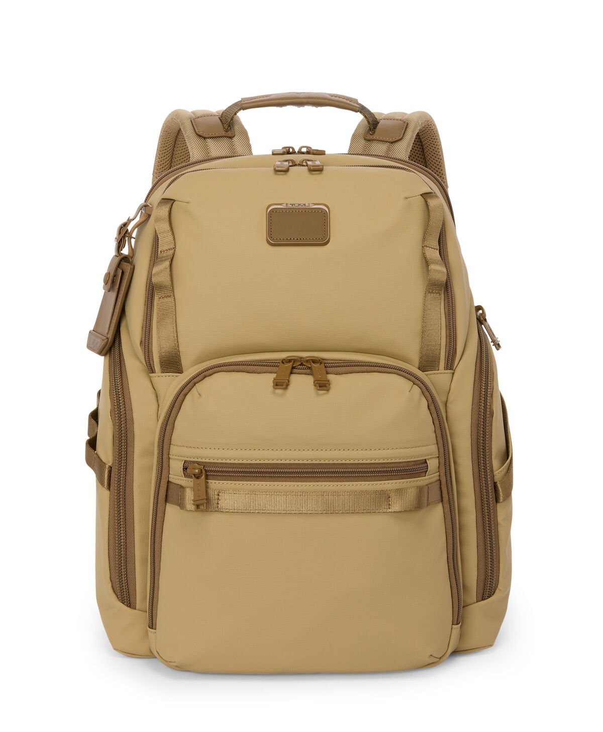 TUMI Search Backpack