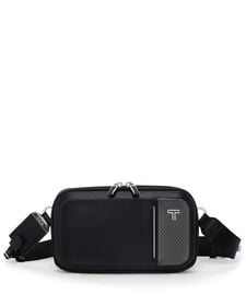 Arriv&eacute; Sac sling Compact Messina