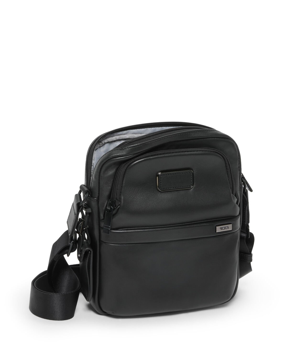 TUMI Medium Crossbody