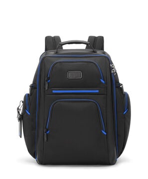 Alpha TUMI Brief Pack&reg;