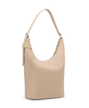 Voyageur Sac Hobo Evora