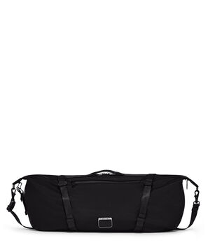 Alpha Bravo Sac sling duffel Deviation
