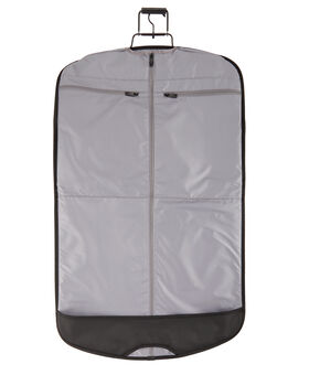 Housse de v&ecirc;tements Alpha 2