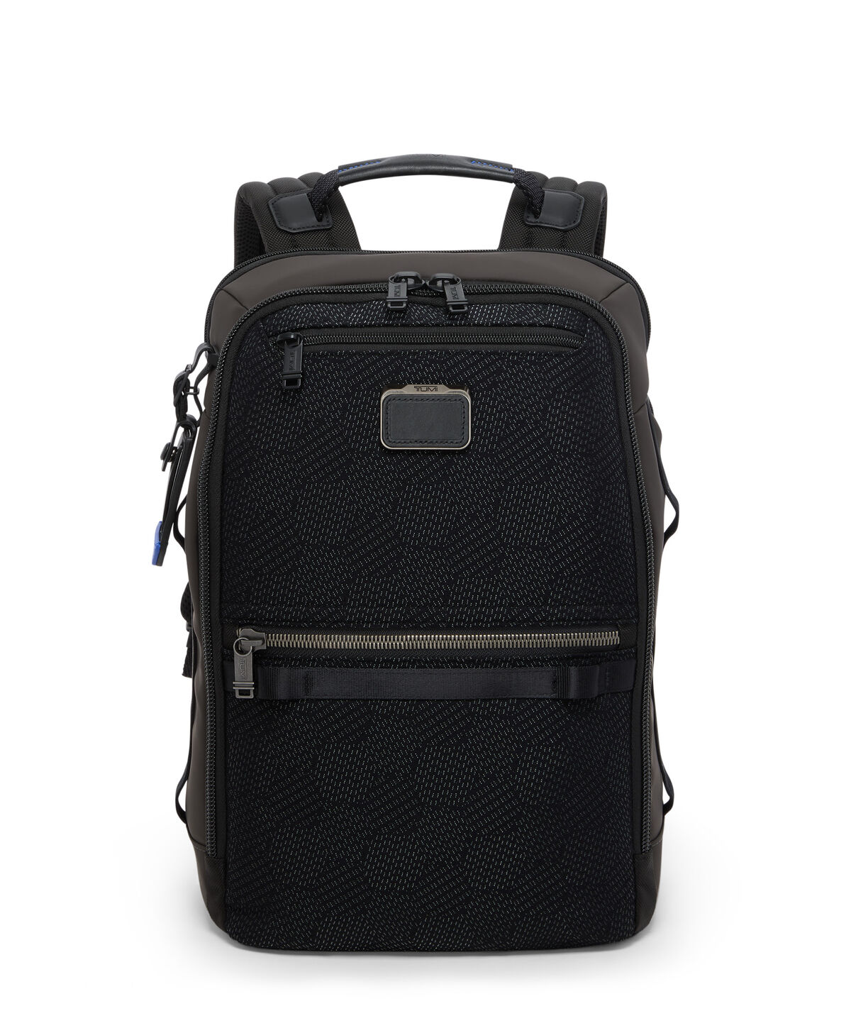 Alpha Bravo Dynamic Backpack | TUMI Dynamic Backpack