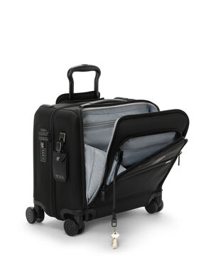 ALPHA Valise Cabine Compact