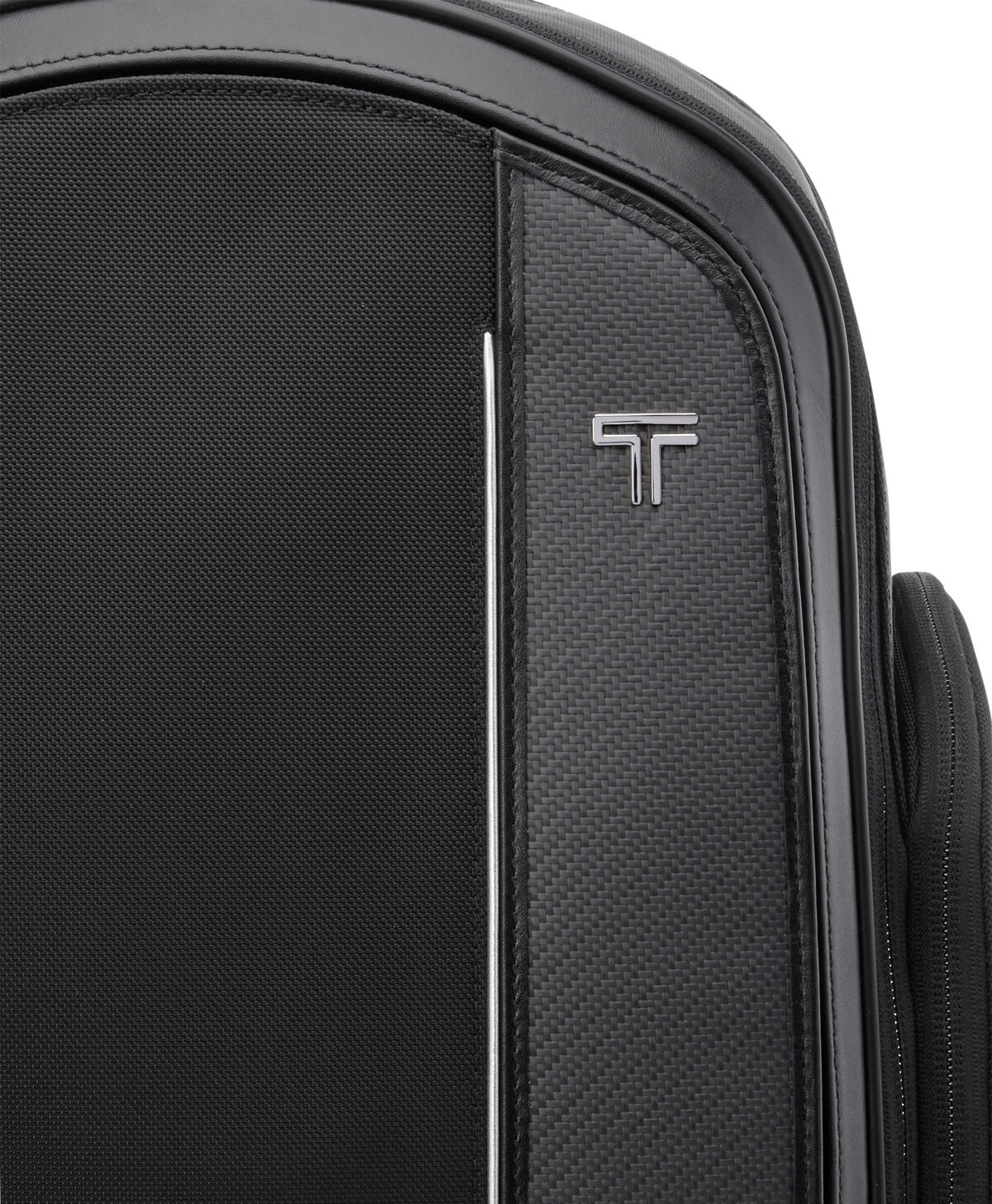 Arriv&eacute; Larson Rucksack Mittelgro&szlig;