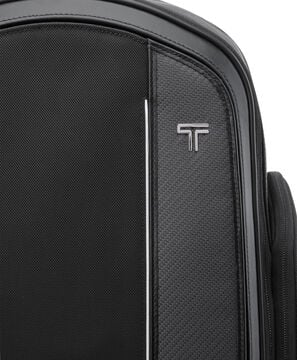 Arriv&eacute; Larson Rucksack Mittelgro&szlig;
