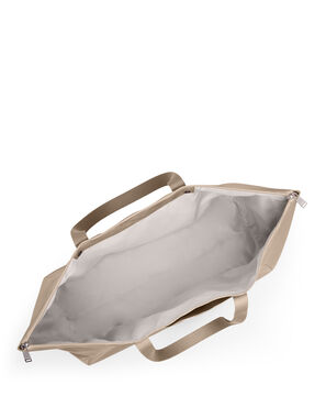 Voyageur Tote Just In Case&reg;