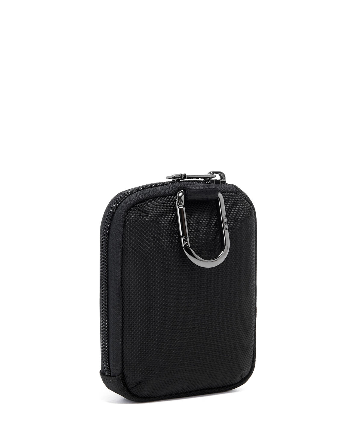 TRAVEL ACCESSORY Modular Zubeh&ouml;rtasche