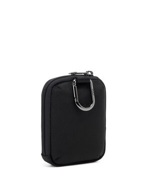 TRAVEL ACCESSORY Modular Zubeh&ouml;rtasche