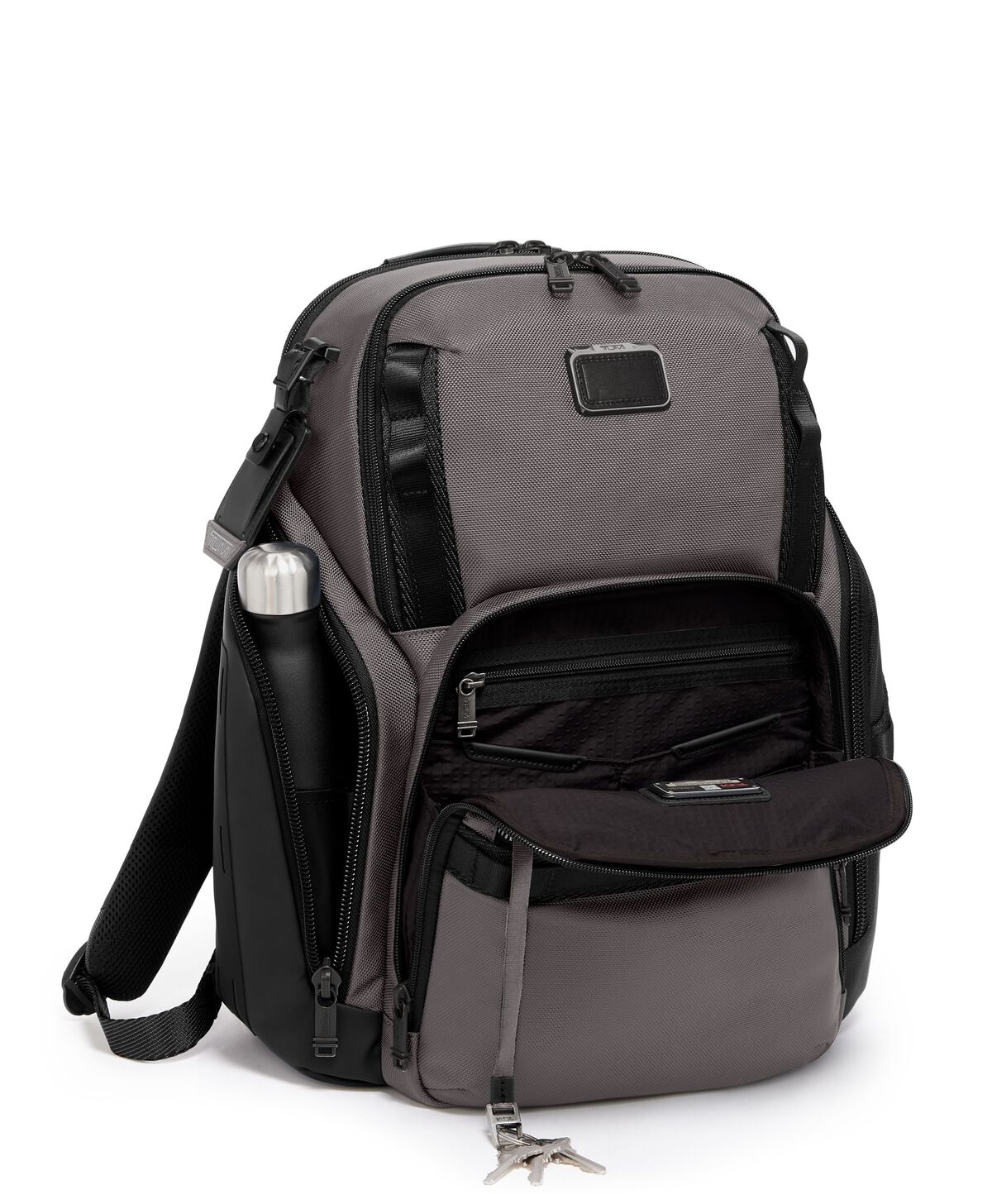 Alpha Bravo Sac &agrave; dos Search