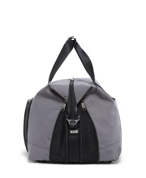 Alpha X Sac de voyage &agrave; double extension