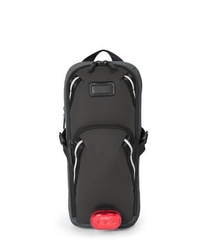 Alpha Bravo Sac &agrave; dos Alliance Biking